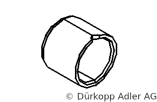 0367 145190 0